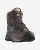 Ботинки QUEST 4 GTX W (RU 38 UK 6 USw 7.5 СМ 24; shopping bag/black/cork)